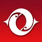 鐵版神數之大運流年 iOS Icon
