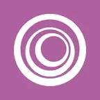 Guía Relajación Progresiva UMH icon