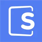 사람인 - 취업 이직 커뮤니티 커리어의 모든 것 iOS Icon