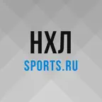 Хоккей Америки от Sports.ru iOS Icon
