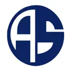 Autoservice iOS Icon