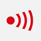 PhoneWatch Alarm icon