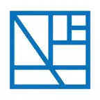 HERA Empleados iOS Icon