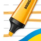Bookends Icon