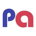 Pedroni Auto iOS Icon
