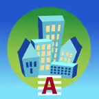 Community Success Lite iOS Icon