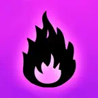The Elements in Action iOS Icon