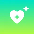 AskMD. Smart health guidance. iOS Icon