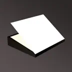 LightTable by MoGee iOS Icon