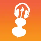 Sonemix iOS Icon