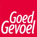Goed Gevoel iOS Icon