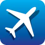 Baku Airport Icon