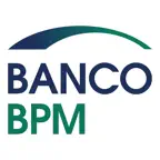 YouApp - Banco BPM Icon