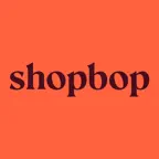 Shopbop icon