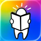 Spark Reading for Kids iOS Icon