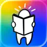 Spark Reading for Kids
