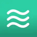 Ananda - Binaural Beats icon