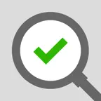 Checklist Inspector iOS Icon