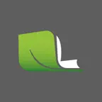 Living Word Bible Church LWBC iOS Icon