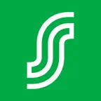S-mobiili icon