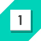 Digits iOS Icon