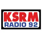 KSRM-AM iOS Icon