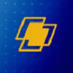 Ideal Mobile iOS Icon