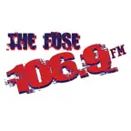 KFSE-FM iOS Icon
