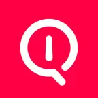 iQ Teacher iOS Icon