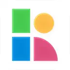 Kinedu: Baby Development icon