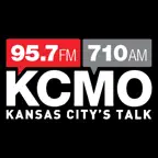 KCMO 710 AM iOS Icon