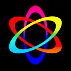 Atomus HD icon