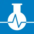 MiLAB iOS Icon