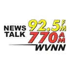 WVNN iOS Icon