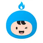 가스앱 - 에너지 절약의 시작 Icon