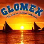 Glomex iOS Icon