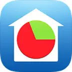 澳門置業易 iOS Icon