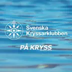 Kryssarklubben Icon