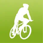 Biking Beacn Pro iOS Icon