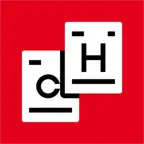 Tavola Periodica iOS Icon