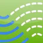 Private WiFi™ Mobile for AOL Icon