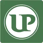 United Prairie Bank Icon