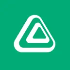 bcc.kz Icon