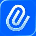 Dinero Regnskabsprogram icon