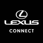 LEXUS CONNECT Middle East Icon