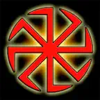 Мир Славян iOS Icon