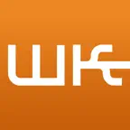 Weblink Mobile Icon