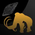 IsIPU iOS Icon