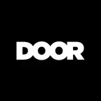 Door Church Icon