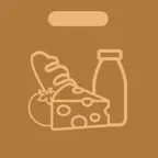 Покупки! (Список покупок) - Ваш помощник в магазинах icon